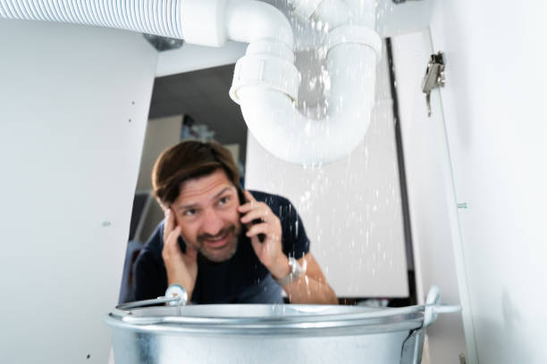 Best Affordable Plumbing Services  in Tulsa, OK