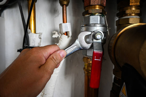 Best Faucet Repair  in Tulsa, OK